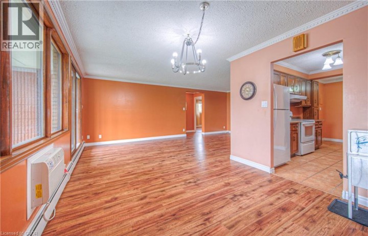 Photo 15 at 400 CHAMPLAIN Boulevard 406, Cambridge