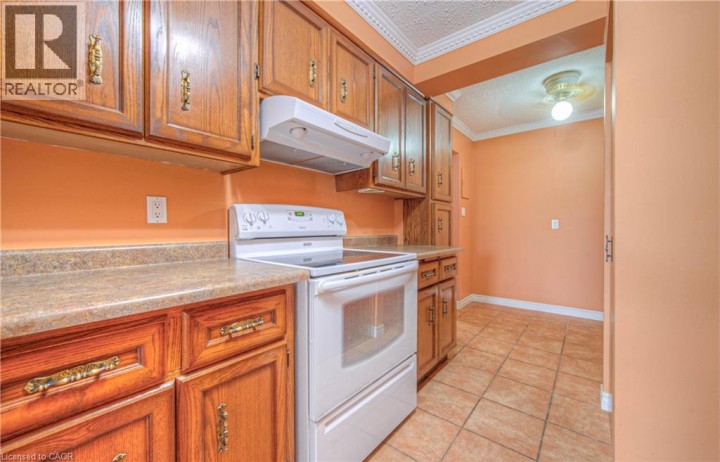 Photo 17 at 400 CHAMPLAIN Boulevard 406, Cambridge