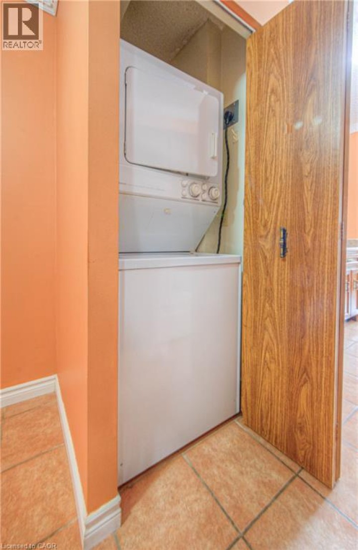 Photo 20 at 400 CHAMPLAIN Boulevard 406, Cambridge