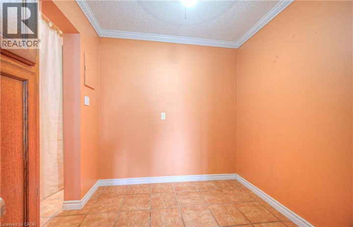 Photo 21 at 400 CHAMPLAIN Boulevard 406, Cambridge