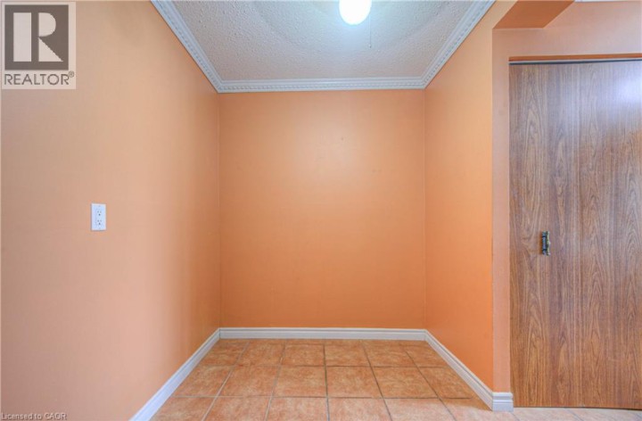 Photo 22 at 400 CHAMPLAIN Boulevard 406, Cambridge