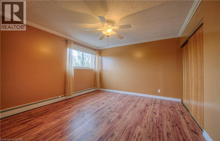 Photo 24 at 400 CHAMPLAIN Boulevard 406, Cambridge