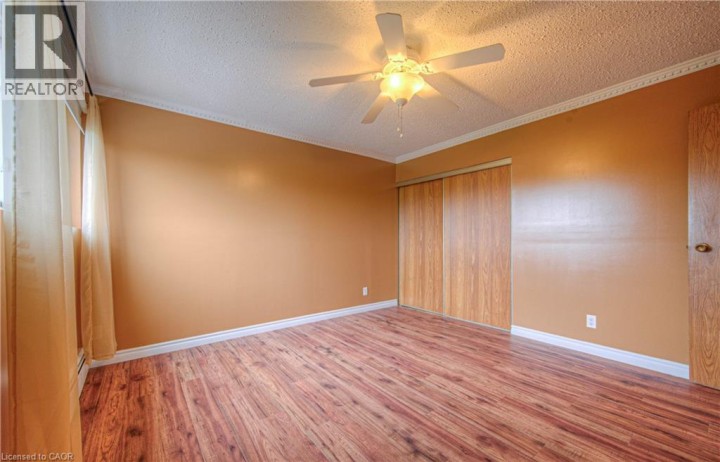 Photo 26 at 400 CHAMPLAIN Boulevard 406, Cambridge