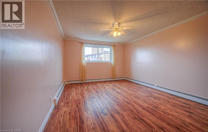 Photo 27 at 400 CHAMPLAIN Boulevard 406, Cambridge