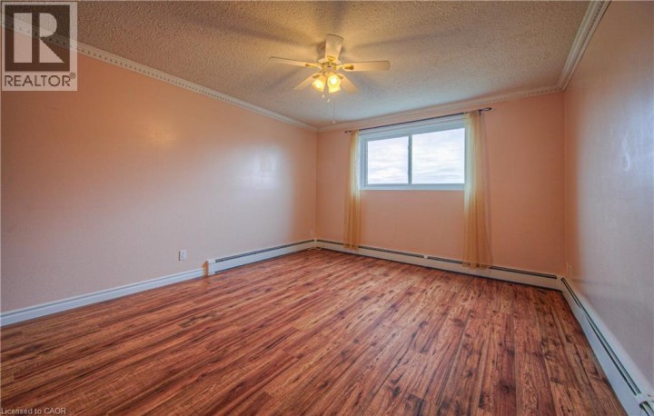 Photo 29 at 400 CHAMPLAIN Boulevard 406, Cambridge