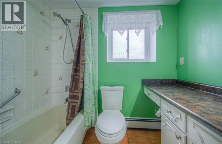 Photo 30 at 400 CHAMPLAIN Boulevard 406, Cambridge