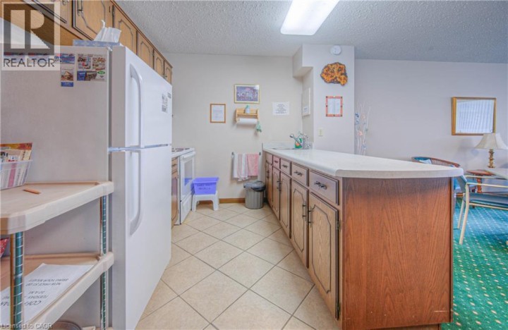 Photo 34 at 400 CHAMPLAIN Boulevard 406, Cambridge