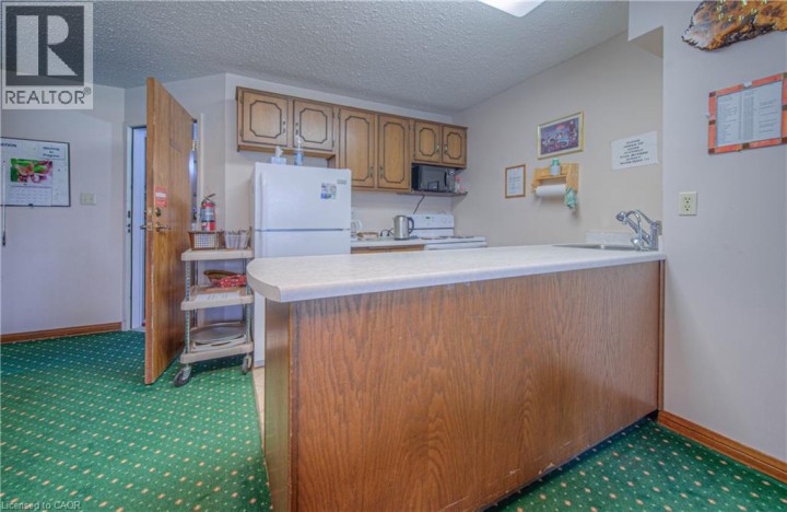 Photo 35 at 400 CHAMPLAIN Boulevard 406, Cambridge