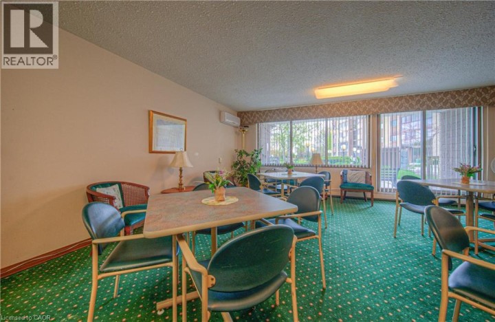 Photo 36 at 400 CHAMPLAIN Boulevard 406, Cambridge