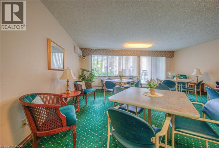 Photo 37 at 400 CHAMPLAIN Boulevard 406, Cambridge