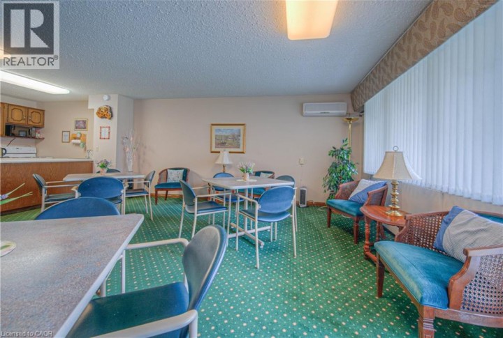 Photo 38 at 400 CHAMPLAIN Boulevard 406, Cambridge