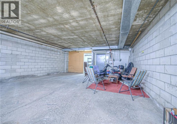 Photo 40 at 400 CHAMPLAIN Boulevard 406, Cambridge