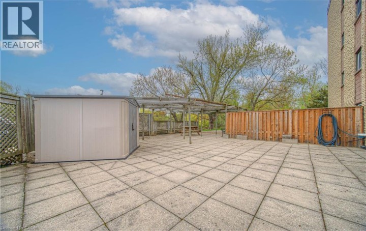 Photo 43 at 400 CHAMPLAIN Boulevard 406, Cambridge