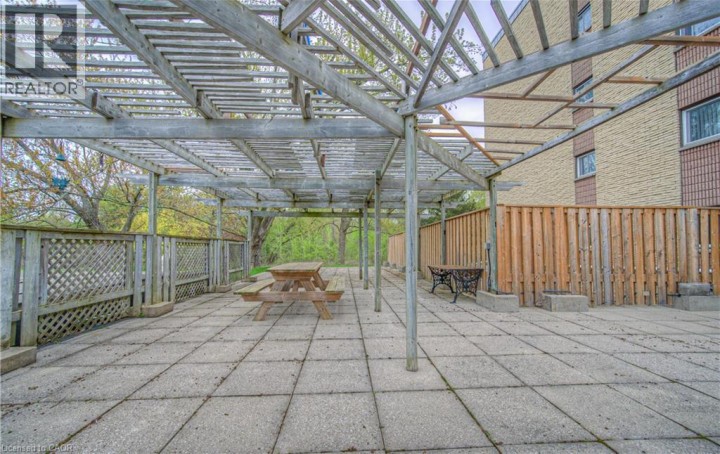 Photo 44 at 400 CHAMPLAIN Boulevard 406, Cambridge