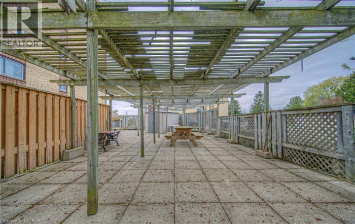 Photo 45 at 400 CHAMPLAIN Boulevard 406, Cambridge