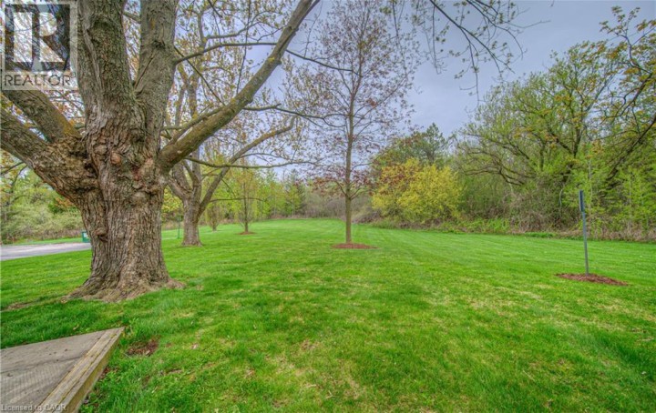 Photo 46 at 400 CHAMPLAIN Boulevard 406, Cambridge