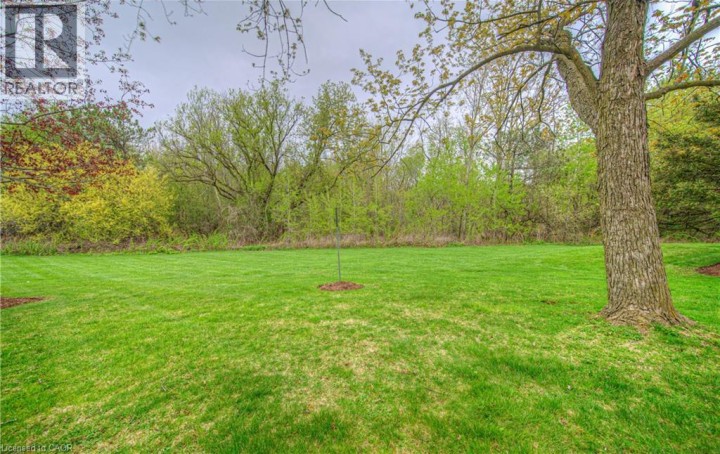 Photo 47 at 400 CHAMPLAIN Boulevard 406, Cambridge