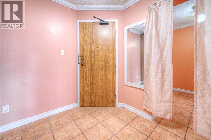 Photo 6 at 400 CHAMPLAIN Boulevard 406, Cambridge