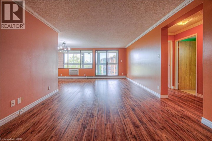 Photo 7 at 400 CHAMPLAIN Boulevard 406, Cambridge