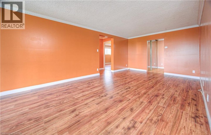 Photo 8 at 400 CHAMPLAIN Boulevard 406, Cambridge