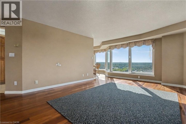 Photo 12 at 190 HESPELER Road 1801, Cambridge