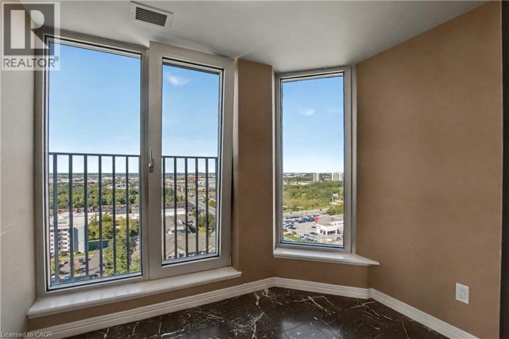 Photo 18 at 190 HESPELER Road 1801, Cambridge