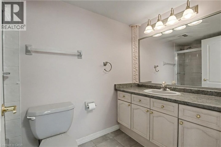 Photo 20 at 190 HESPELER Road 1801, Cambridge