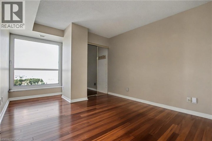 Photo 21 at 190 HESPELER Road 1801, Cambridge