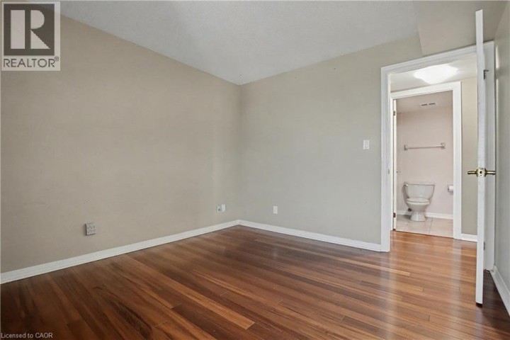 Photo 22 at 190 HESPELER Road 1801, Cambridge