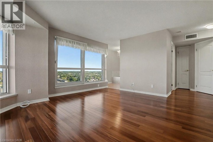 Photo 24 at 190 HESPELER Road 1801, Cambridge