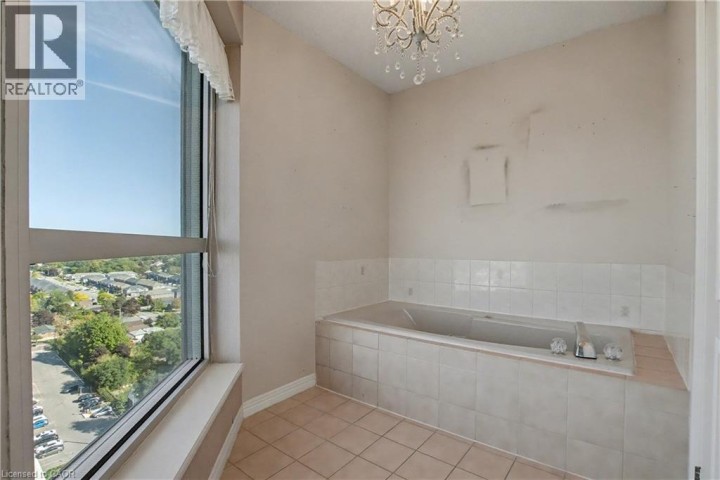 Photo 26 at 190 HESPELER Road 1801, Cambridge