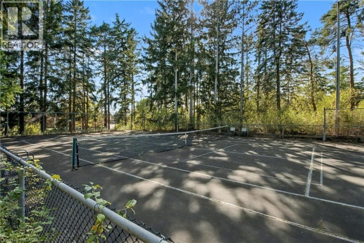 Photo 32 at 190 HESPELER Road 1801, Cambridge