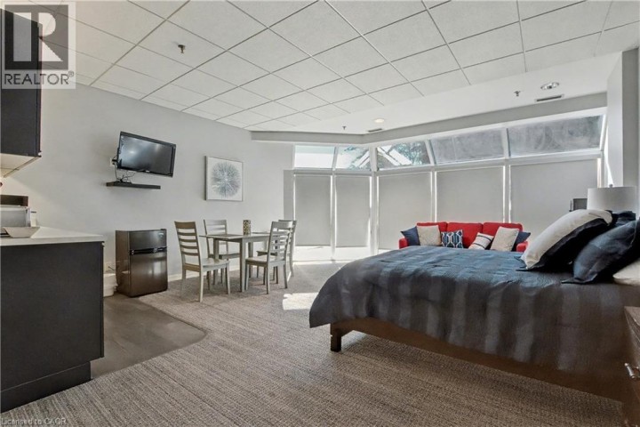 Photo 35 at 190 HESPELER Road 1801, Cambridge