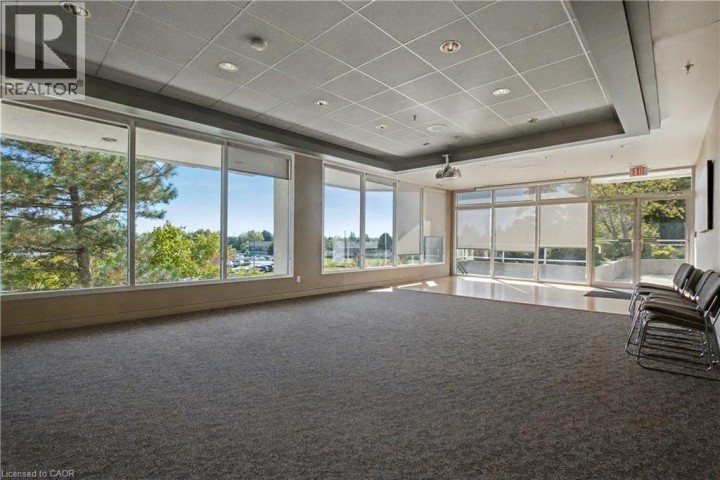 Photo 43 at 190 HESPELER Road 1801, Cambridge