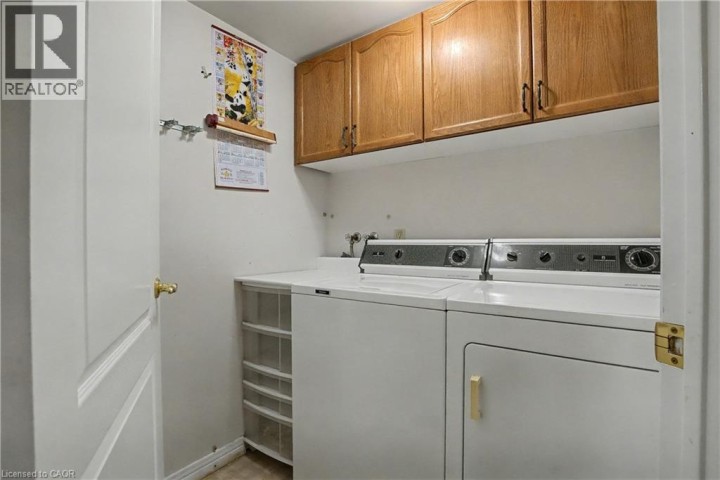 Photo 8 at 190 HESPELER Road 1801, Cambridge