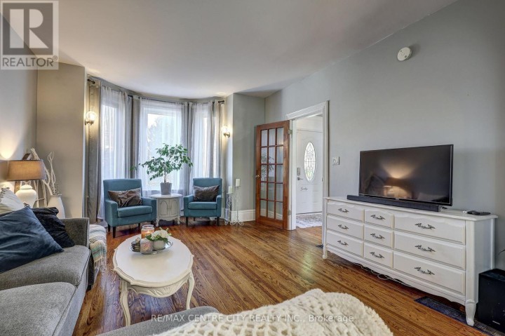 Photo 10 at 134 Wellington Street, St. Thomas