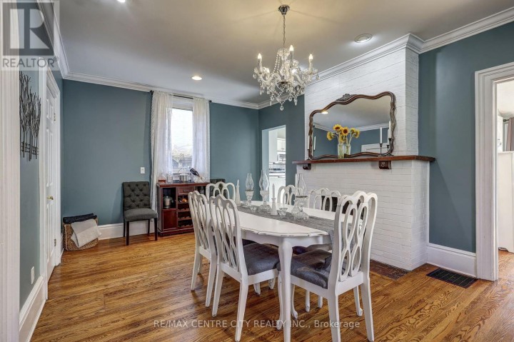 Photo 11 at 134 Wellington Street, St. Thomas