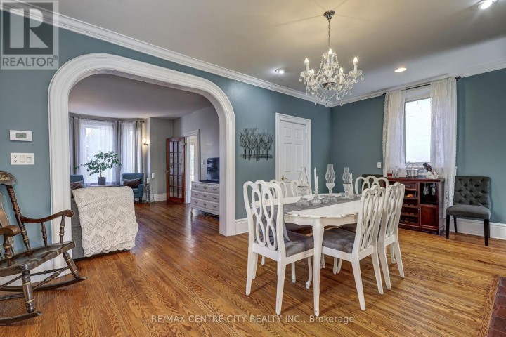 Photo 12 at 134 Wellington Street, St. Thomas