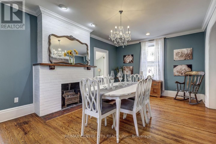 Photo 13 at 134 Wellington Street, St. Thomas