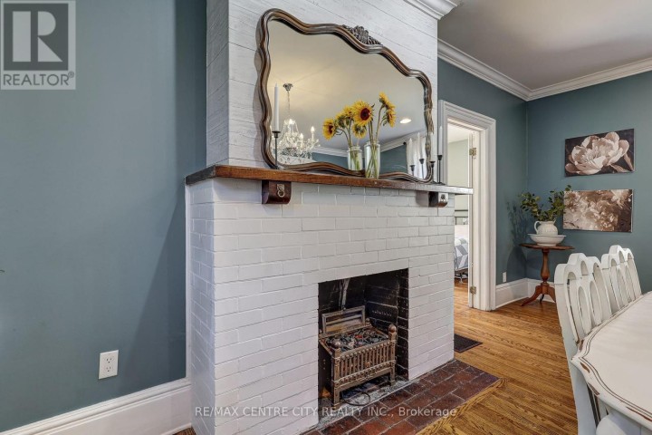 Photo 14 at 134 Wellington Street, St. Thomas