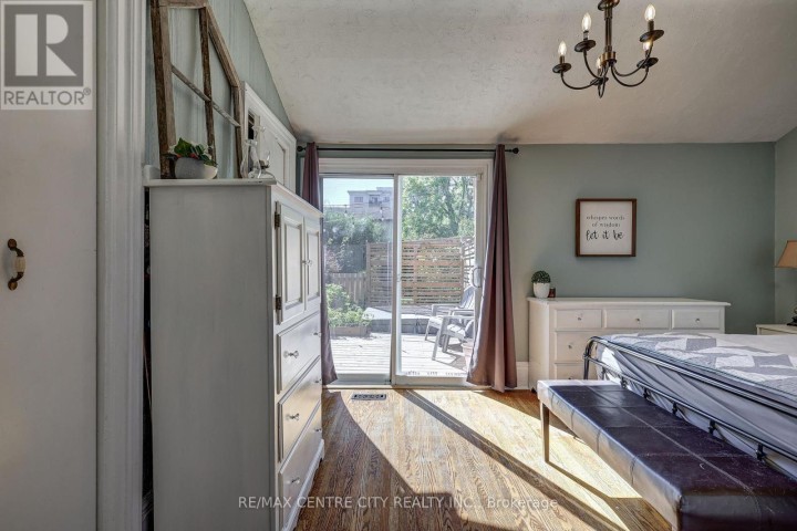 Photo 20 at 134 Wellington Street, St. Thomas