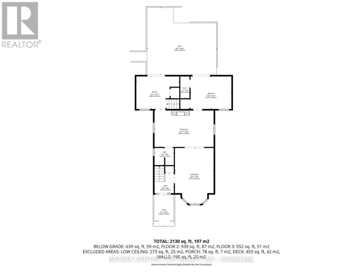 Photo 26 at 134 Wellington Street, St. Thomas