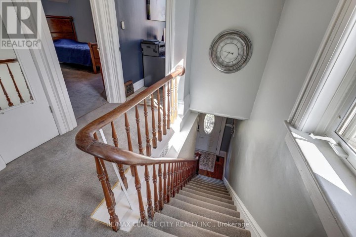 Photo 27 at 134 Wellington Street, St. Thomas