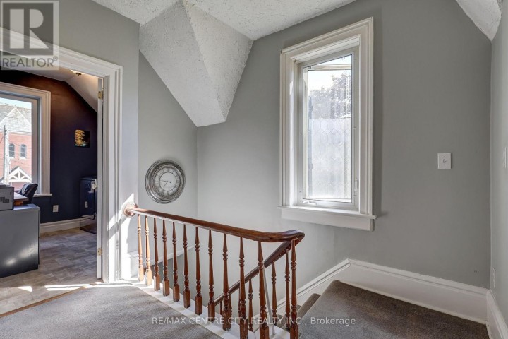 Photo 28 at 134 Wellington Street, St. Thomas