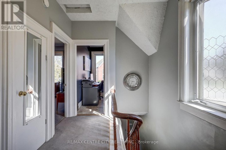 Photo 29 at 134 Wellington Street, St. Thomas