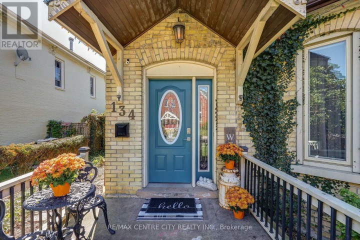 Photo 3 at 134 Wellington Street, St. Thomas