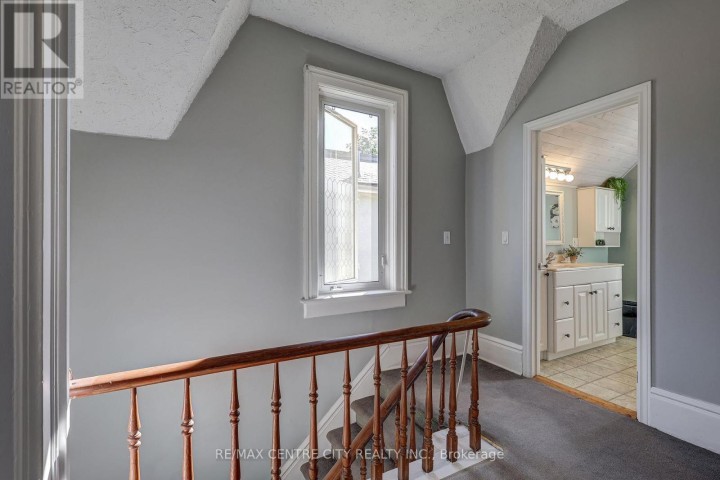 Photo 30 at 134 Wellington Street, St. Thomas