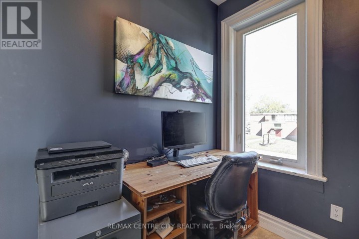 Photo 36 at 134 Wellington Street, St. Thomas