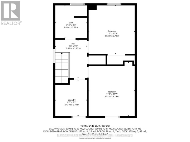 Photo 38 at 134 Wellington Street, St. Thomas