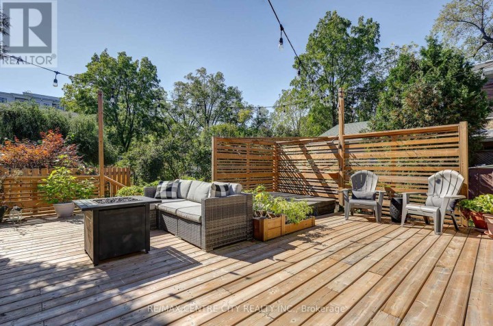 Photo 39 at 134 Wellington Street, St. Thomas